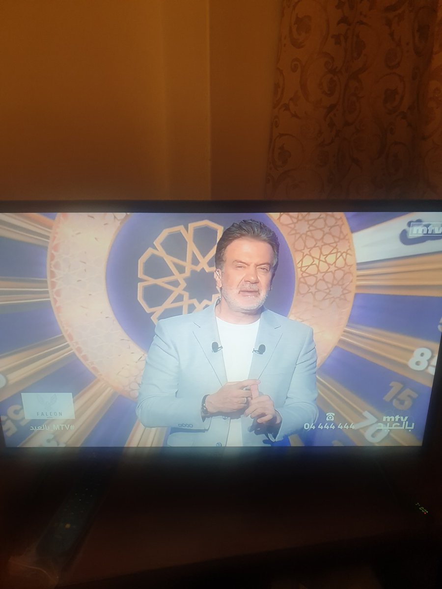 Rolli12234's tweet photo. #MTV_بالعيد https://t.co/T2L9CLyqja
