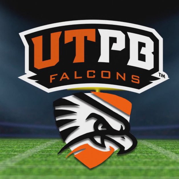 Jabarii Pharms (@jabariipharms) on Twitter photo Glory to God received a offer from University of Texas Permian Basin
Thank you
<a href="/CoachShaw_Jake/">Jake Shaw</a>
<a href="/PIAthletes/">Coach James Tabor</a>
<a href="/Coach_Herlihy/">Coach Herlihy</a>
<a href="/pharms34/">Jeremiah pharms</a> Glory to God received a offer from University of Texas Permian Basin
Thank you
<a href="/CoachShaw_Jake/">Jake Shaw</a>
<a href="/PIAthletes/">Coach James Tabor</a>
<a href="/Coach_Herlihy/">Coach Herlihy</a>
<a href="/pharms34/">Jeremiah pharms</a>