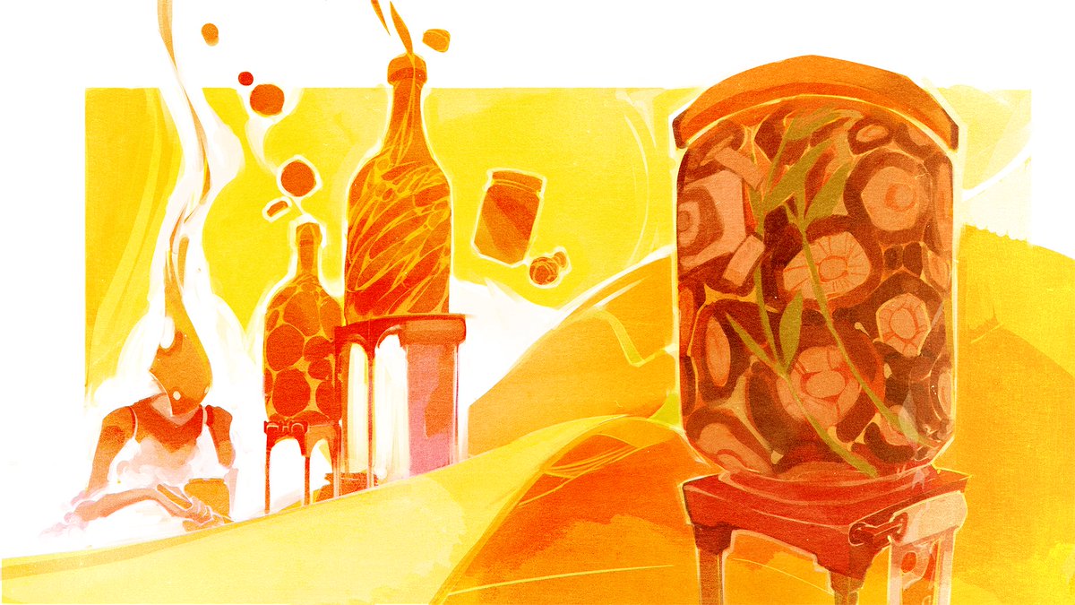 Shawn Dinh Stephens tweet media