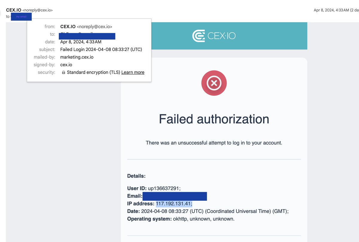 Griffen Fargo tweet media
