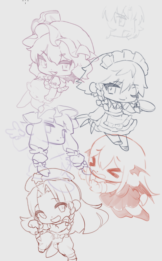 eo4tto's tweet image. 