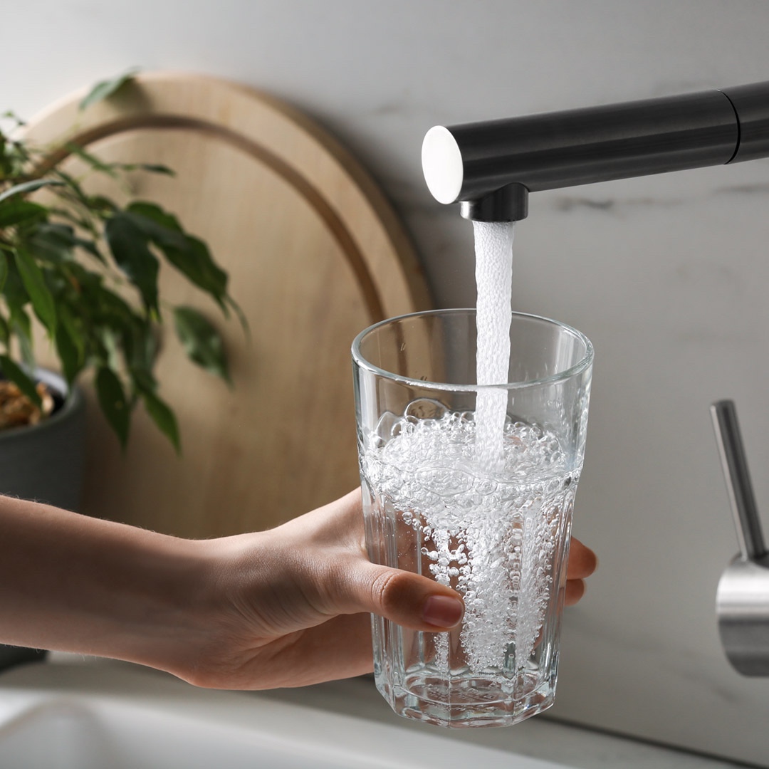 climateaction_1's tweet photo. Let's not take water for granted. It's a precious resource that sustains all life on earth. By conserving water, we are not only contributing to climate action, but also protecting our planet &amp; its resources for future generations. It's time to make every drop count!💧 https://t.co/8WMoEeS2SF