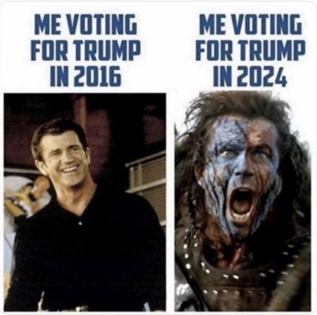 Texas_jeep__guy's tweet photo. Damn straight! #Trump2024 #MAGA2024 https://t.co/5P7KOoNxGY