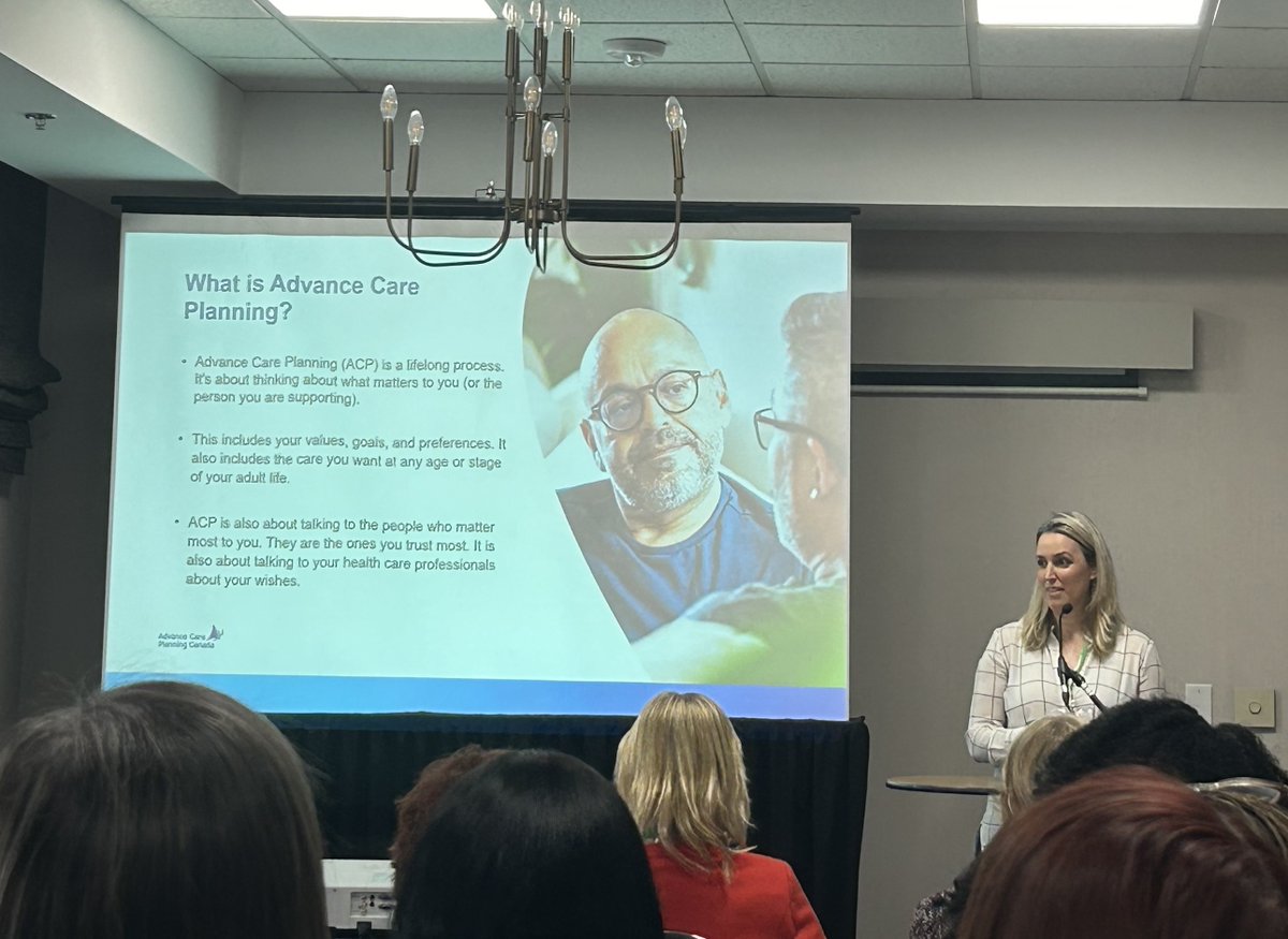 CLToronto's tweet photo. Stay tuned to hear more about CLTO presenters at the conference! #OADD2024 #DevelopmentalServicesMatter #Advocacy https://t.co/cNdG9txzSX