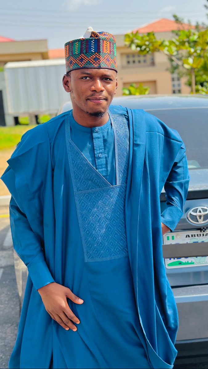__Alamein's tweet photo. Eid#24💫 https://t.co/4xv7xC23VP