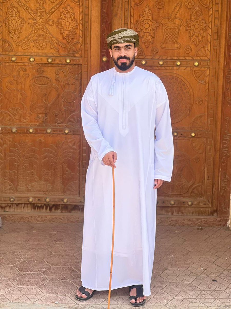 عيدكم مبارك❤️🙌🏻