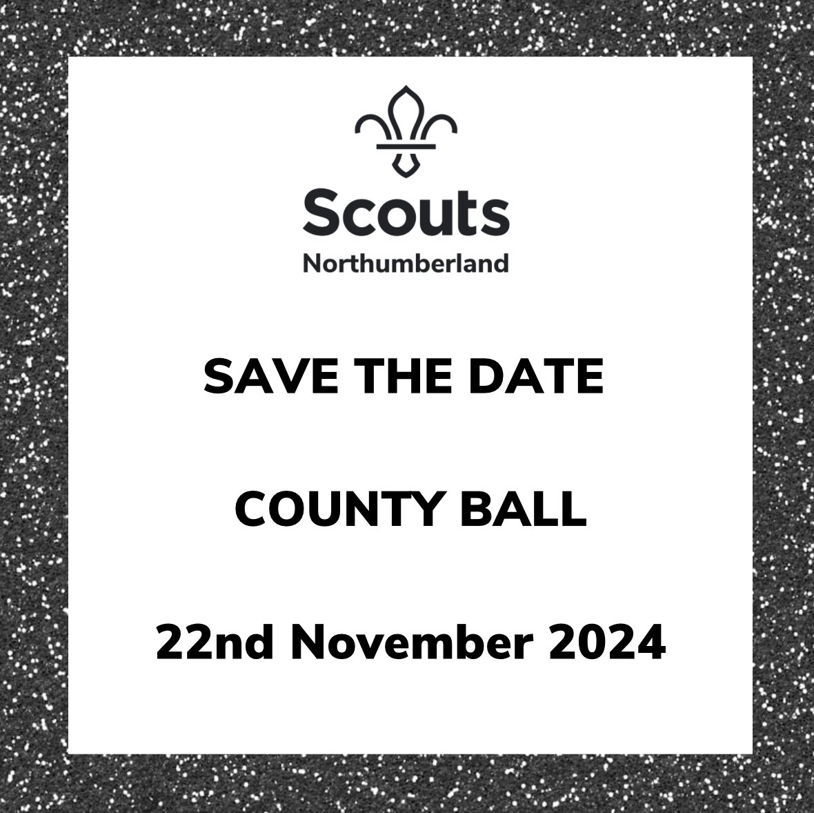 Northumberland Scouts (@NorthlandScouts) on Twitter photo 2024-04-10 19:59:06