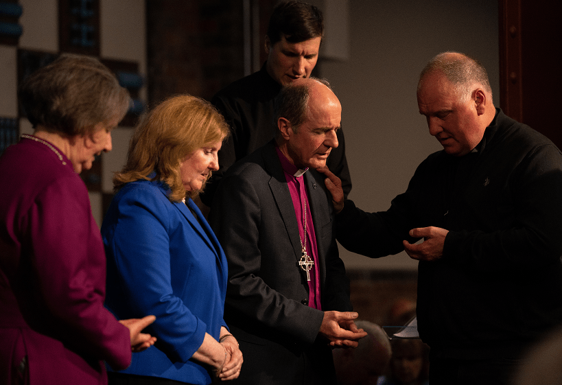 InHouse Catering  SE (@louisthx) on Twitter photo 