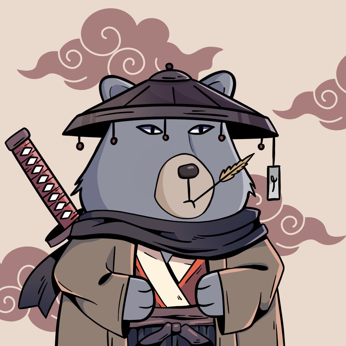 Berautistics tweet media