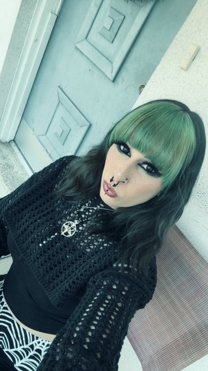 heyyyyyyy