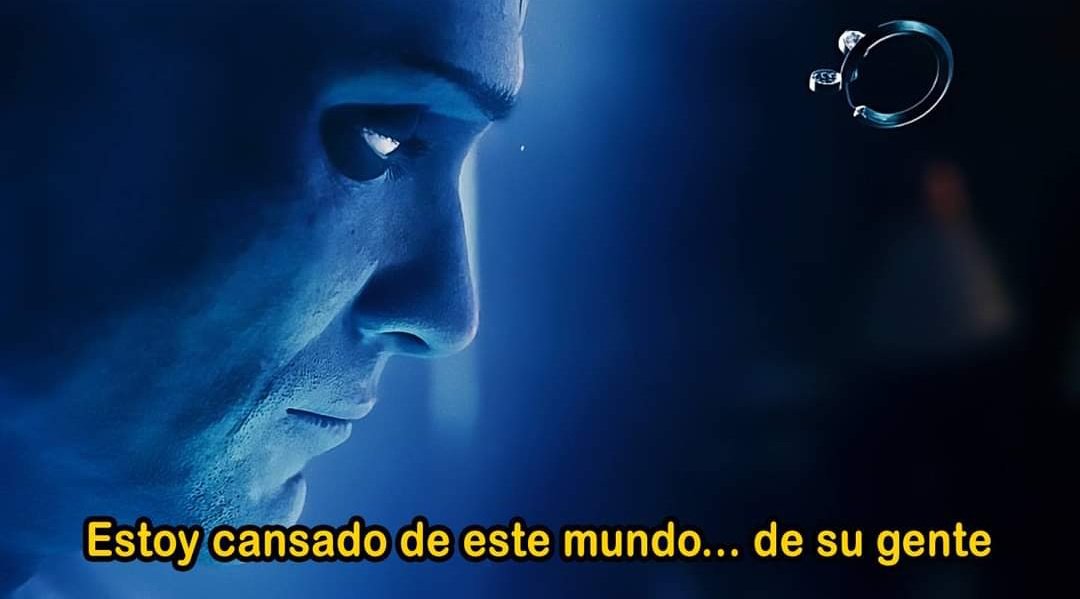 Mood