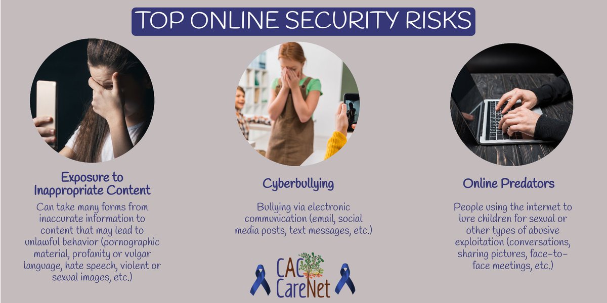 CACCareNet tweet picture