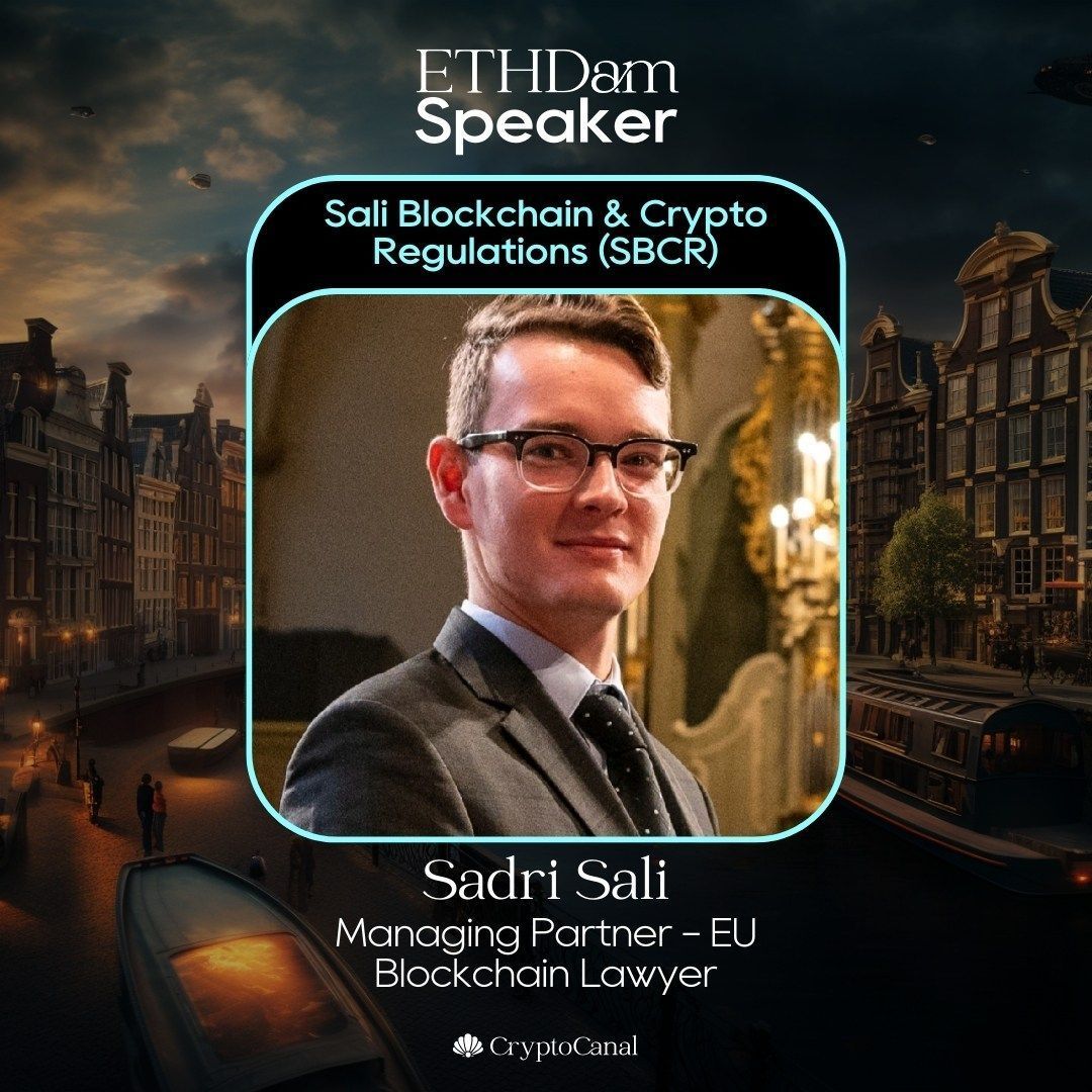 Sadri Sali (@salilawgroup) / Posts / X