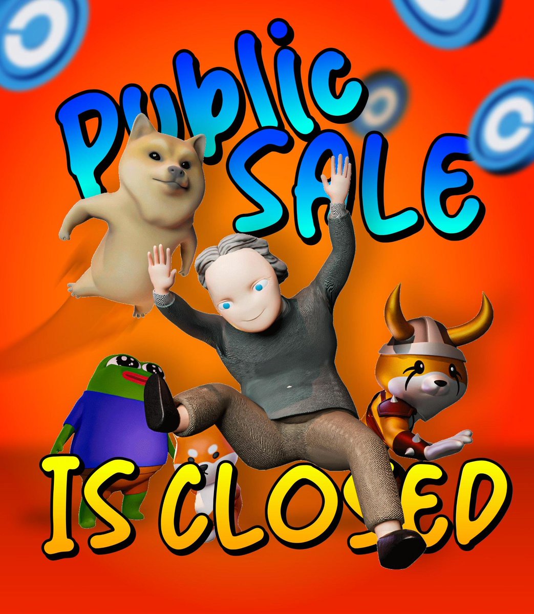 FatherOfMeme tweet media