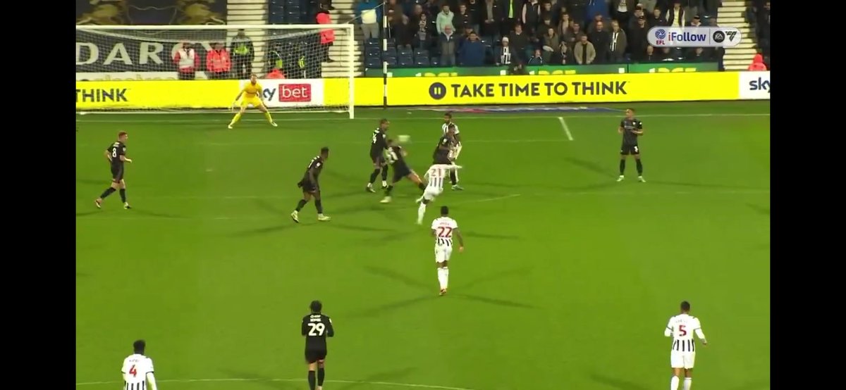 Luke Howdle tweet media