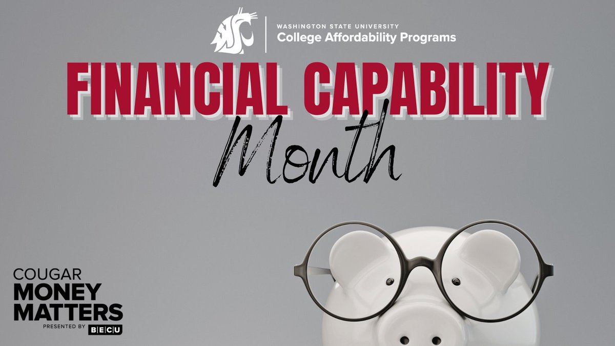 WSU College Affordability Programs tweet media