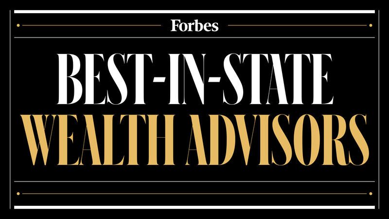 CCR is honored that David Borden, Managing Partner and Financial Consultant, is listed #15 in the state of MA on the Forbes list of Best-in-State Wealth Advisors! #ccrproud #forbes #forbesbestinstate
