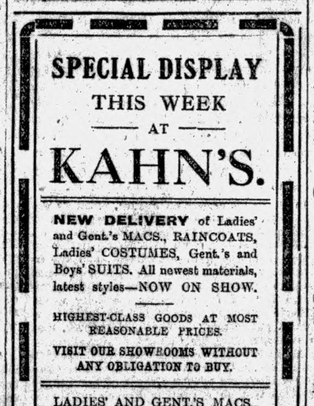 Huddersfield Exposed tweet media