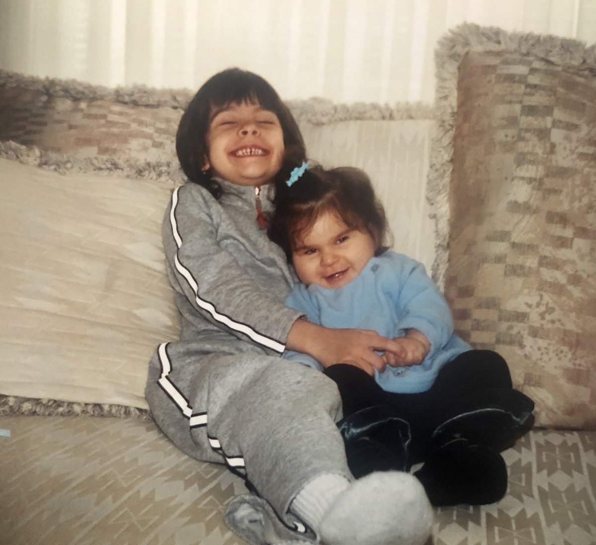 Victoria Rombos tweet media