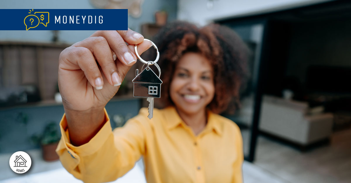 If you’re looking to buy a new #home, it helps to know the best time of the year to do so. Each season brings its own advantages and disadvantages, and we’ll lay them out for you: agfed.org/blogs/moneydig…

#AgFedCreditUnion #moneyhacks #moneytips