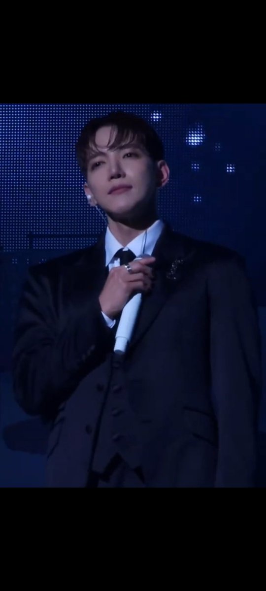 Noluvinheaven's tweet photo. Jun_k has shined beautifully in every single moment on the stage.
And, I know Jun_k's musical journey is continuing even right at this moment.
Please be with us when you are ready.🙏
My beloved artist Jun_k🐼💘
Love you, and thank you.🫶
#CommandCYou_Jun_k
#Love_U_Thank_U_Jun_k https://t.co/3EslfVCEss