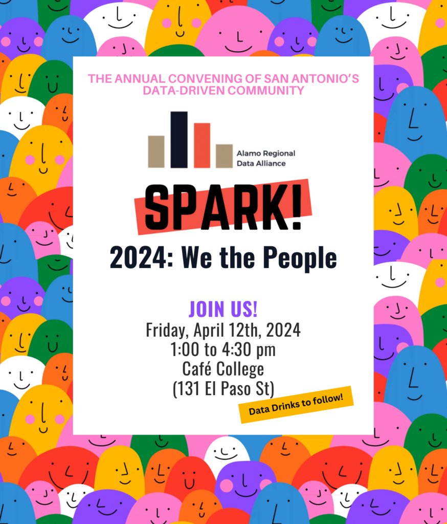 Community Information Now (CINow) tweet media