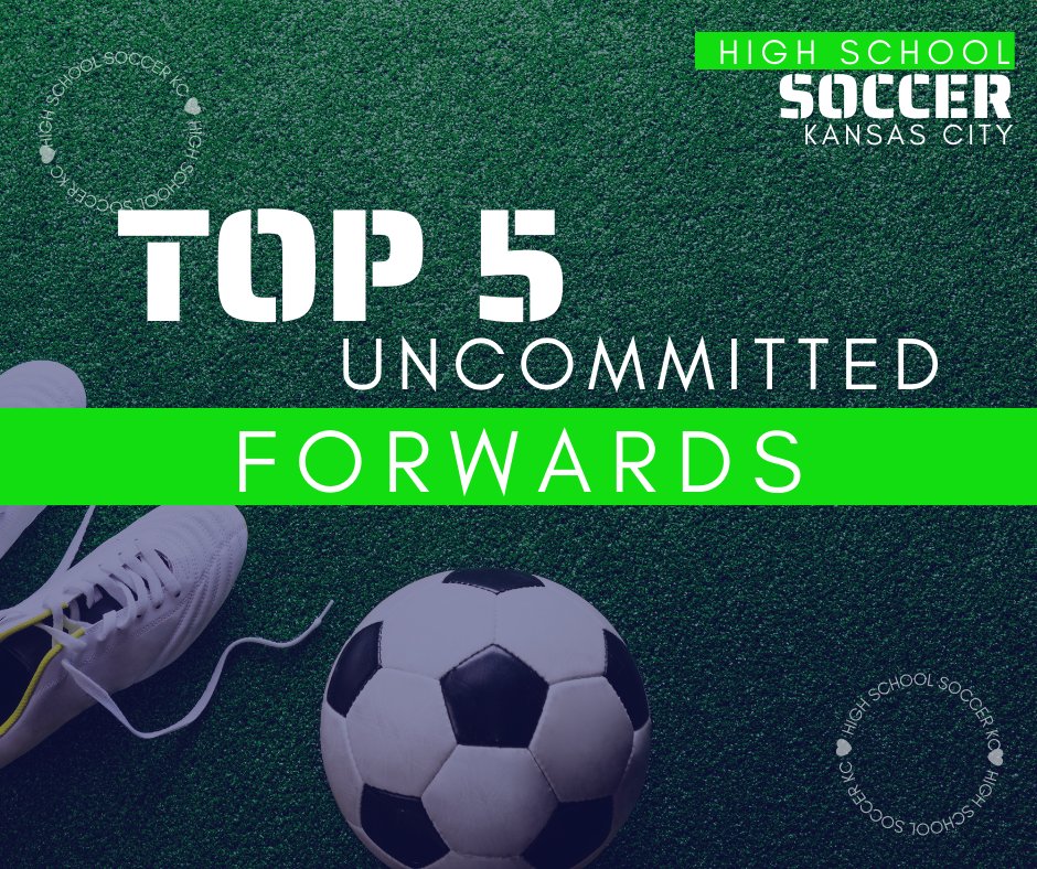 SoccerKC (@hssoccerkc) on Twitter photo We're excited about this one! College Coaches - do not miss out on these 5 top attacking players that are currently uncommitted in the Class of 2025
hssoccerkc.blogspot.com/2024/04/top-un…
<a href="/kyleigh_wilso11/">Kyleigh Wilson</a> <a href="/lydiasafly_/">Lydia Safly</a> <a href="/CamylleGraves/">Camylle Graves</a> <a href="/rosemarypujado/">rosemarypujado2025</a> <a href="/AddyRozycki/">Addy Rozycki</a> <a href="/MattTrumpp/">Olathe West Soccer</a> <a href="/Smwvikingsoccer/">Sarah Gonzalez</a> We're excited about this one! College Coaches - do not miss out on these 5 top attacking players that are currently uncommitted in the Class of 2025
hssoccerkc.blogspot.com/2024/04/top-un…
<a href="/kyleigh_wilso11/">Kyleigh Wilson</a> <a href="/lydiasafly_/">Lydia Safly</a> <a href="/CamylleGraves/">Camylle Graves</a> <a href="/rosemarypujado/">rosemarypujado2025</a> <a href="/AddyRozycki/">Addy Rozycki</a> <a href="/MattTrumpp/">Olathe West Soccer</a> <a href="/Smwvikingsoccer/">Sarah Gonzalez</a>