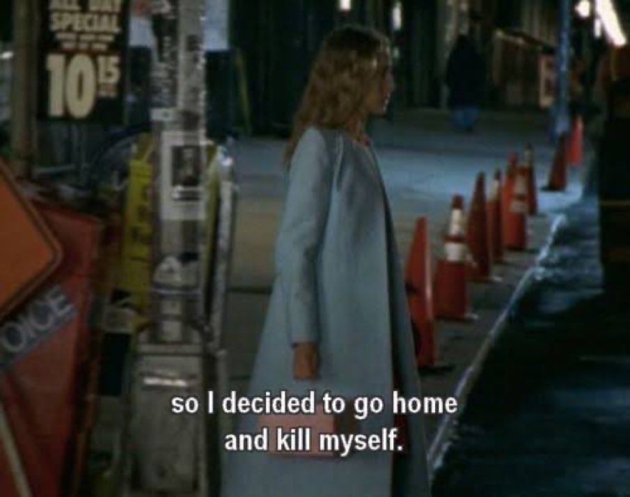 acervo sex and the city (@archivesatc) on Twitter photo 