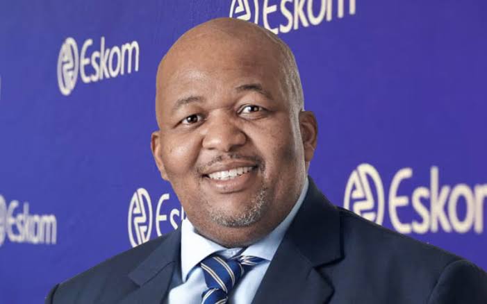 16 days of uninterrupted power supply across #SouthAfrica🇿🇦. Ntate Dan Marokane took over as CEO of @Eskom_SA on 1 March 2024. Signs of stability to the national grid are flickering. In 2001, @FT named #Eskom the world’s best power company. We produced more than enough power &…
