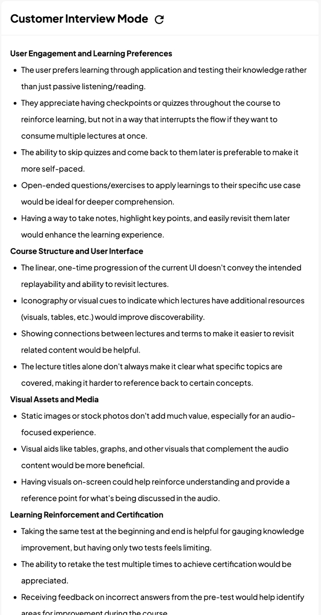 Playchat AI tweet media