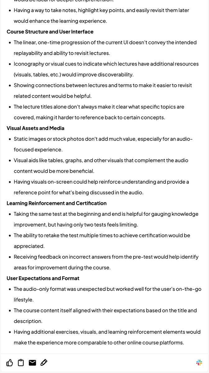 Playchat AI tweet media