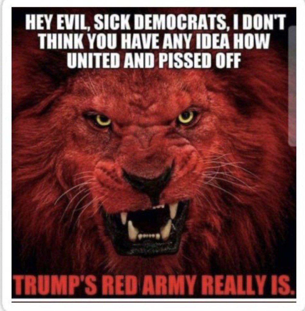 🧡💫🧡RT/FOLLOW🧡💫🧡 @sylk50 @1CjH20 @The_FJC @45JDS91 @ViewEdy @Ikennect @LuzMyBike @Sandy4DT @SMSalas14 @DatoFreddy @sexyone491 @PaulaRed62 @Orwell_2012 @ArtValley818_ @Bob93023415 @ARJohnny1967 @TomVandyke14 @RosannaM1970 @Gator85825363 @John_Rockstone @UltraMAGAmom22