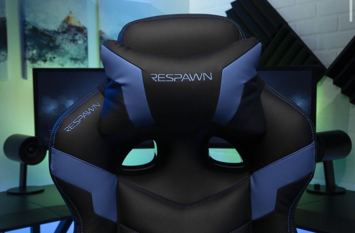 Head over to our IG and you'll find a familiar face returning to the RESPAWN Lineup later this month 👀⬇️ instagram.com/p/C5kJX20sauu/…