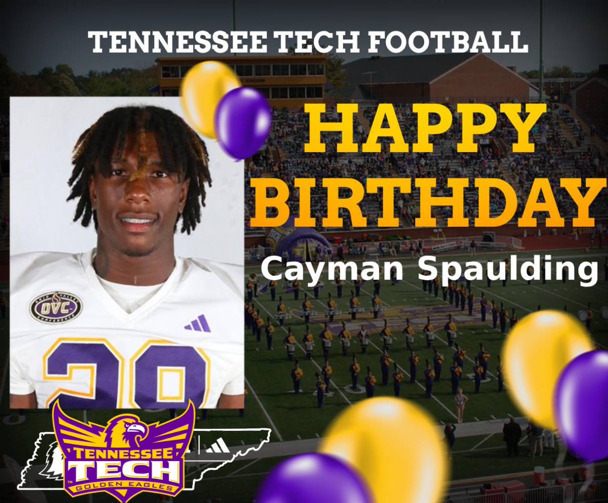 HAPPY BIRTHDAY!! |#WingsUP #AimHigh