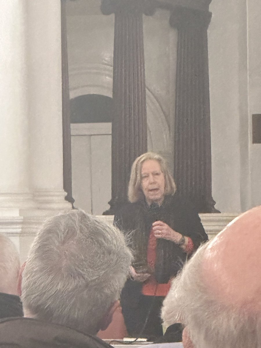“Wandsworth is one of the 3 worst prisons in the country, but being old & being a remand jail shouldn’t be an excuse. Durham is 30 years older and a remand prison, but the physical & social conditions are much better.” @RuthCadbury Shadow Minister for Prisons, Parole & Probation