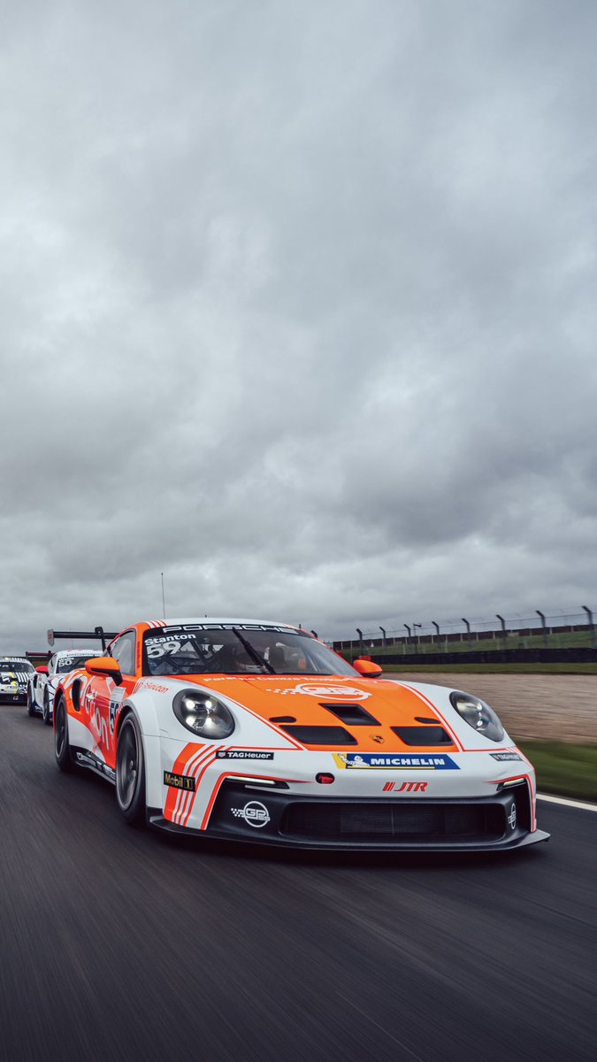 Josh_Stanton_Racing tweet media