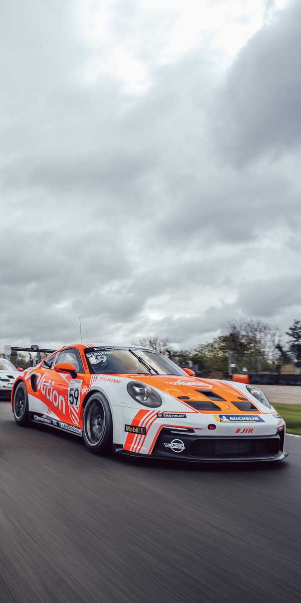 Josh_Stanton_Racing tweet media