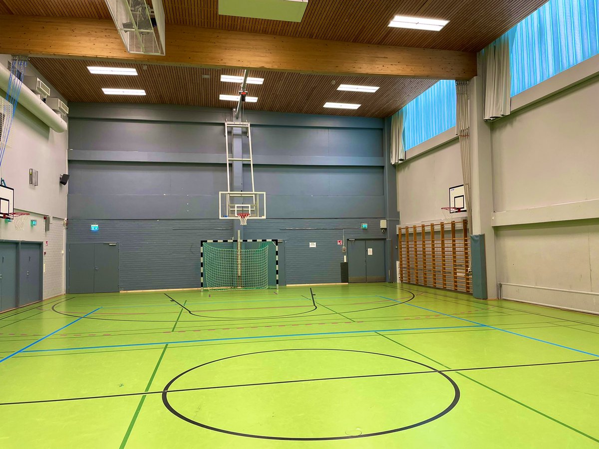 Angel Gil tweet media