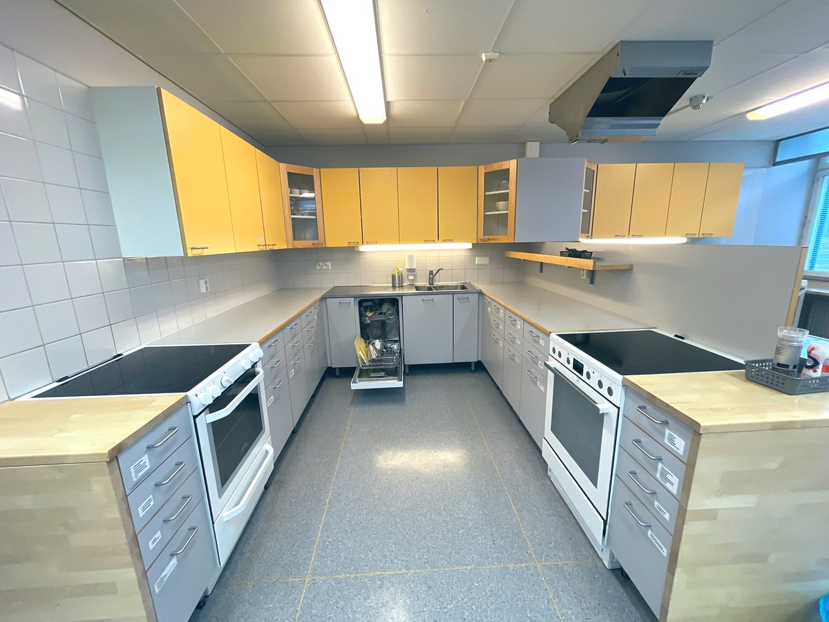 Angel Gil tweet media