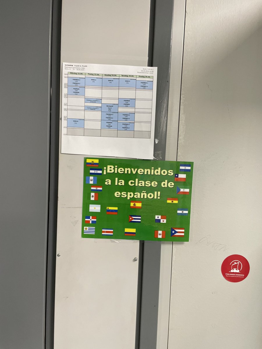 Angel Gil tweet media