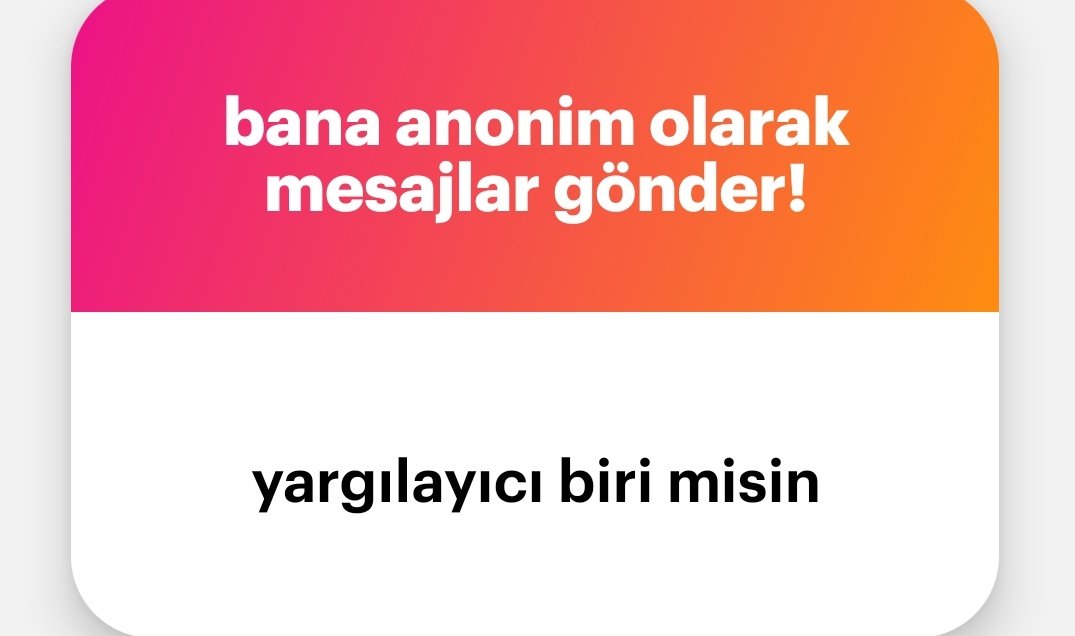 densres's tweet photo. Asla değilimdir en sevdiğim özelliğimden biri de bu https://t.co/hjuTa8wH6l