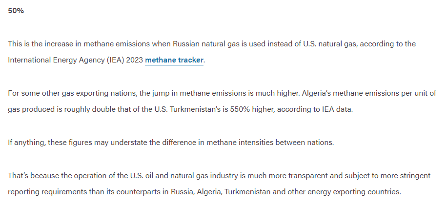 Steve Everley tweet media