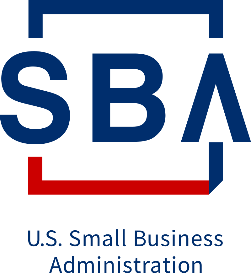 Great news for businesses affected by the Francis Scott Key Bridge collapse. @GovWesMoore, @AACoExec & @SBAgov are opening a Disaster Assistance Business Recovery Center in Anne Arundel County. This center will provide loan support and resources. ow.ly/RHje50Rcyve