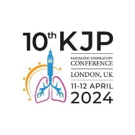 Looking forward to talking Asthma Virtual Wards with clinicians at KJP. @LondonPaedResp #paedresp2024