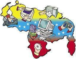 #NaceMisiónCienciaYTecnología referente para la #DiplomaciaBolivarianaDePaz.
<a href="/infobol03/">Info Rafael Pineda Bol03</a>
<a href="/infoMaripa2023/">Info Maripa</a>
<a href="/infosedebolivar/">Infosedebolivar</a>
<a href="/INFOBOL53/">infobol53</a>
<a href="/tecnoinfo/">tecnoinfo</a>
<a href="/NicolasMaduro/">Nicolás Maduro</a>
<a href="/Mincyt_VE/">Ministerio del P. P para Ciencia y Tecnología</a>
<a href="/Gabrielasjr/">Gabriela Jiménez</a>
<a href="/MinMujerVe/">Min. del PP para la Mujer y la Igualdad de Género</a>
<a href="/SurComuna/">Marianela García</a>
<a href="/LaRosaInfoVE/">LaRosaInfoVE</a>
<a href="/odnabreC/">Infocentro Formación Bolívar</a>
<a href="/lrrc2020/">#TuiterosPatriotas😷</a>
<a href="/oraoriente/">PARTIDO ORA (OFICIAL)</a>
@Inforojita
<a href="/VzlaInfo/">VzlaInfo</a>