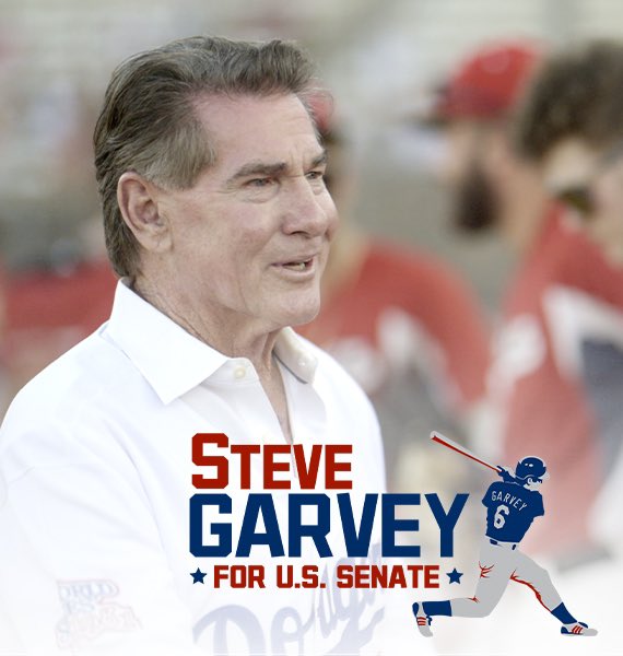 New state shirt of freedom in #California , @SteveGarvey6 … not @AdamSchiff …