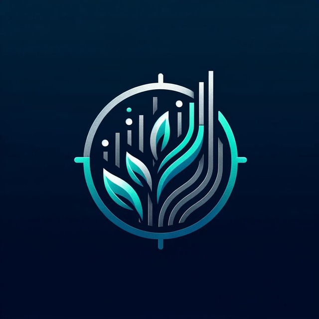 Live Now on Telegram with Unitypad! 
Join us on Telegram this very moment 
Exciting Prizes: Be a part of our live session and stand a chance to win some amazing rewards. Don't miss out on this opportunity to engage and win
 Jump In Now t.me/+K1g0FOaxyyU1Z… 
@UnityPadFund
