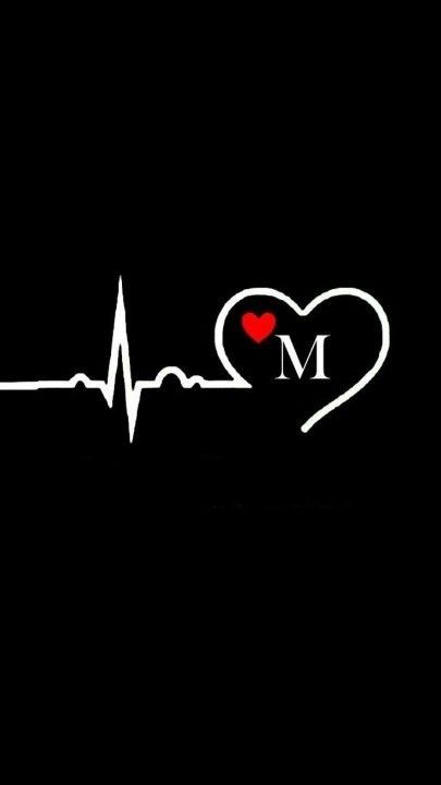 🫡❤️