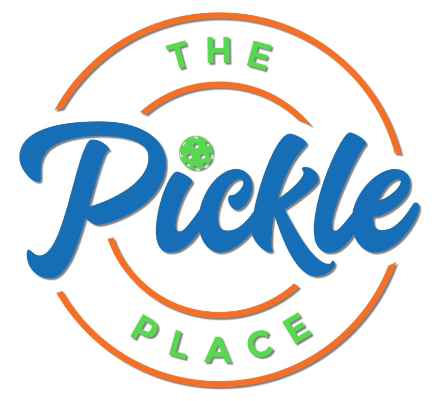 🥒 Attention Pickleball Players! 🥒 Next week we are headed to NC to install our LED's at the soon-to-be-opened The Pickle Place. 🎉 Be sure to follow us right here for all the latest progress & sneak peaks! 📸 Learn more: hubs.ly/Q02stgm50 #thepickleplace #pickleball