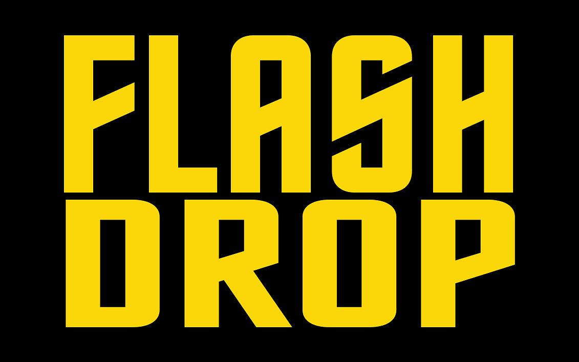 Today's Flash Drop is Now Live - Don't Miss Out... masterreplicas.com/collections/fl…